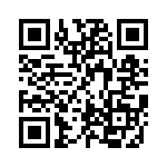 HBC15DRYH-S13 QRCode