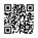 HBC15DRYH QRCode