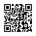 HBC15DRYI-S93 QRCode