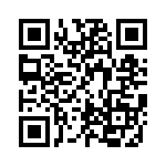 HBC15DRYN-S93 QRCode