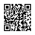 HBC15DRYS-S734 QRCode