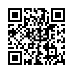 HBC15HETI QRCode