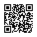 HBC15HEYS QRCode