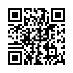 HBC17DEYI QRCode