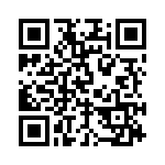 HBC17DREN QRCode