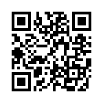 HBC17DRTF-S13 QRCode