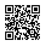 HBC17DRTH-S734 QRCode