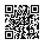 HBC17DRTH-S93 QRCode