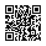 HBC17DRTN-S13 QRCode