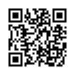 HBC17DRTS-S13 QRCode