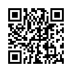 HBC17DRXS-S734 QRCode