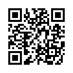 HBC17DRYN-S13 QRCode