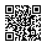 HBC17HETN QRCode