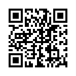 HBC18DEYI QRCode