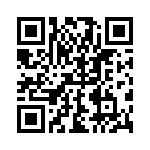 HBC18DRAN-S734 QRCode