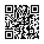 HBC18DRAS-S734 QRCode