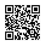 HBC18DREH-S734 QRCode