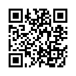 HBC18DREN-S734 QRCode