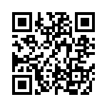 HBC18DRTH-S734 QRCode