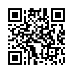 HBC18DRTS-S734 QRCode