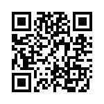 HBC18DRTS QRCode