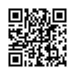 HBC18DRXH-S734 QRCode