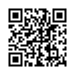 HBC18DRXS QRCode