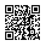 HBC18DRYH QRCode