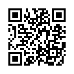 HBC18DRYN-S93 QRCode