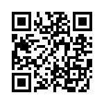 HBC18DRYS-S93 QRCode