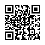 HBC18HETN QRCode