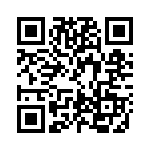 HBC18HEYS QRCode