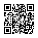 HBC19DREI-S93 QRCode