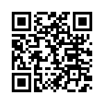 HBC19DRTF-S13 QRCode