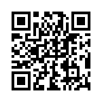 HBC19DRTH-S93 QRCode