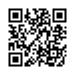 HBC19DRTN-S734 QRCode