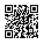 HBC19DRTN-S93 QRCode