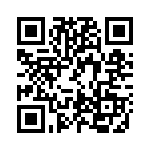 HBC19HETH QRCode