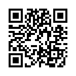 HBC19HETN QRCode