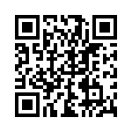 HBC19HEYS QRCode