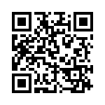 HBC20DEYS QRCode