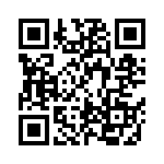 HBC20DRAI-S734 QRCode