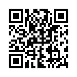 HBC20DREF-S734 QRCode