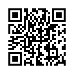 HBC20DREN-S734 QRCode