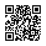 HBC20DRTI QRCode