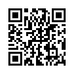 HBC20DRTS-S93 QRCode