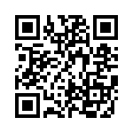 HBC20DRYH-S13 QRCode