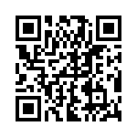 HBC20DRYI-S13 QRCode