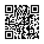 HBC20DRYI-S734 QRCode