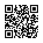 HBC20DRYN-S734 QRCode